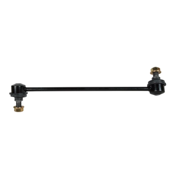 Bieleta para chevrolet captiva 2007 2011 - Bieletas | ClickRepuestos